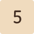 ランキング5