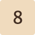 ランキング8